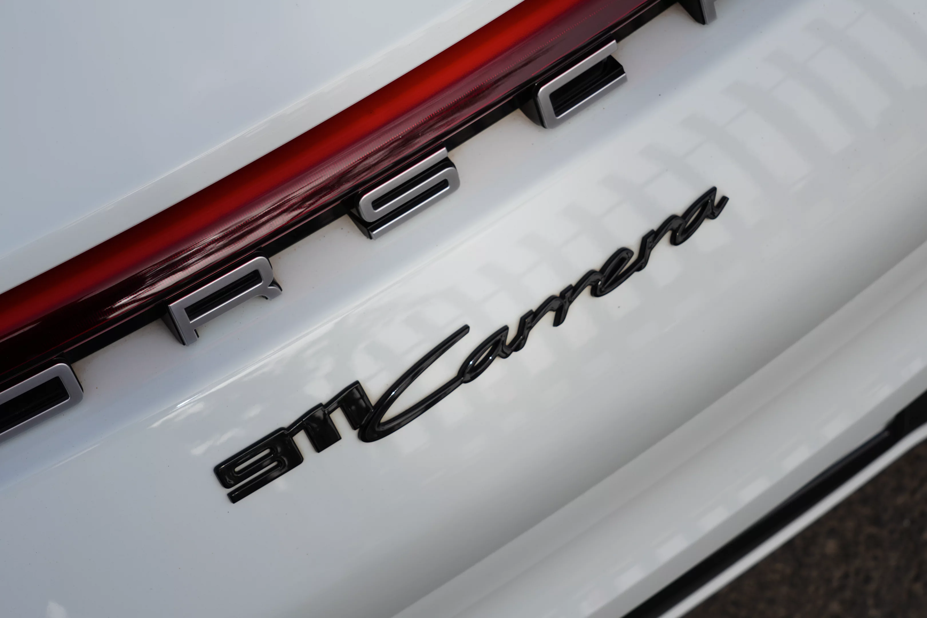 Why the Porsche 911 Is the Ultimate Car to Rent for European Trips