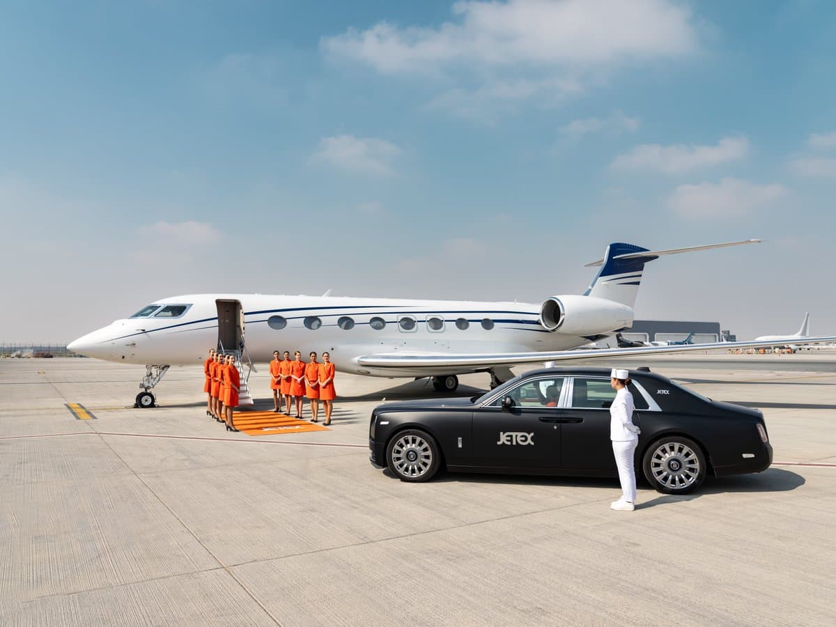 Concierge Intelligence: What Defines Truly “Invisible Service” in Luxury Travel